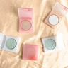 duochrome eyeshadow